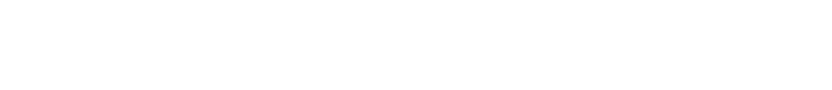 Biosamer