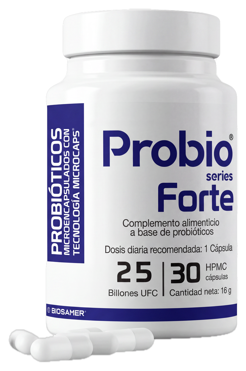 Bote de producto
