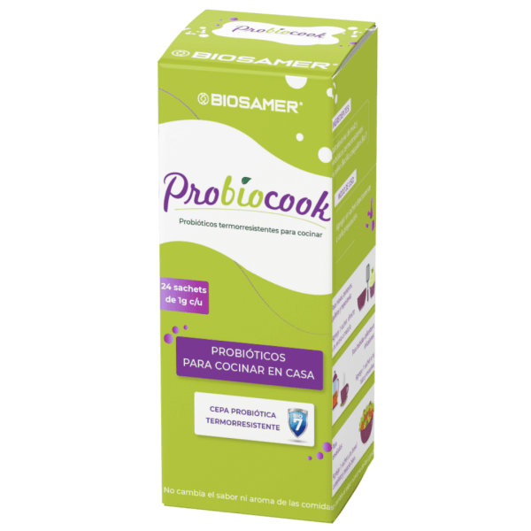 Probióticos Chile. Somos especialistas en salud digestiva y probióticos para niños, probióticos para mujer, probióticos para las defensas, para cocinar y para mascotas. Somos Laboratorio Biosamer, expertos en salud digestiva.