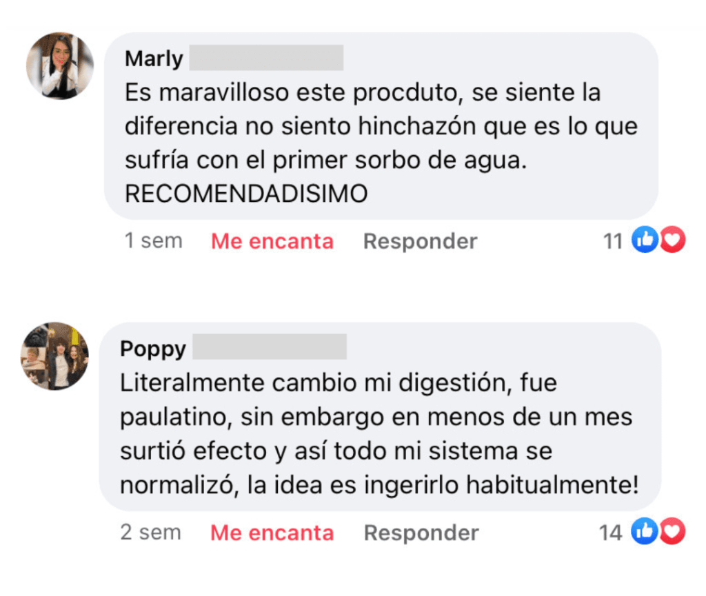 Probióticos Chile. Somos especialistas en salud digestiva y probióticos para niños, probióticos para mujer, probióticos para las defensas, para cocinar y para mascotas. Somos Laboratorio Biosamer, expertos en salud digestiva.